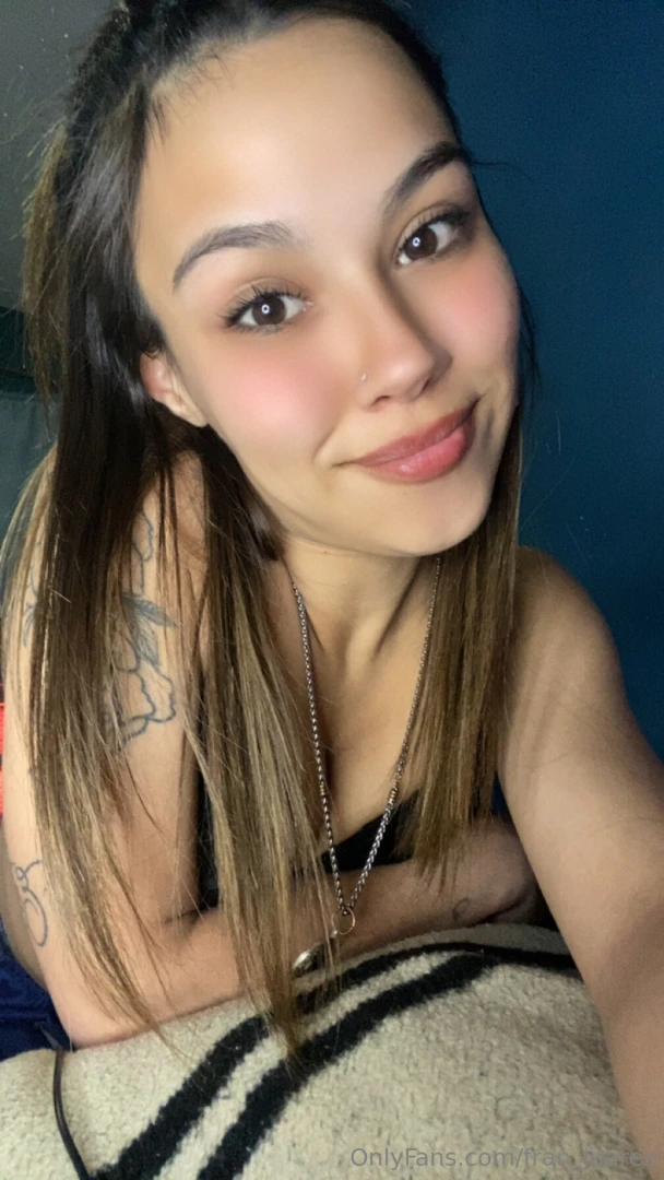 Who wants to play with mommy part 2 