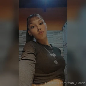 Hey babies avaiable brunette