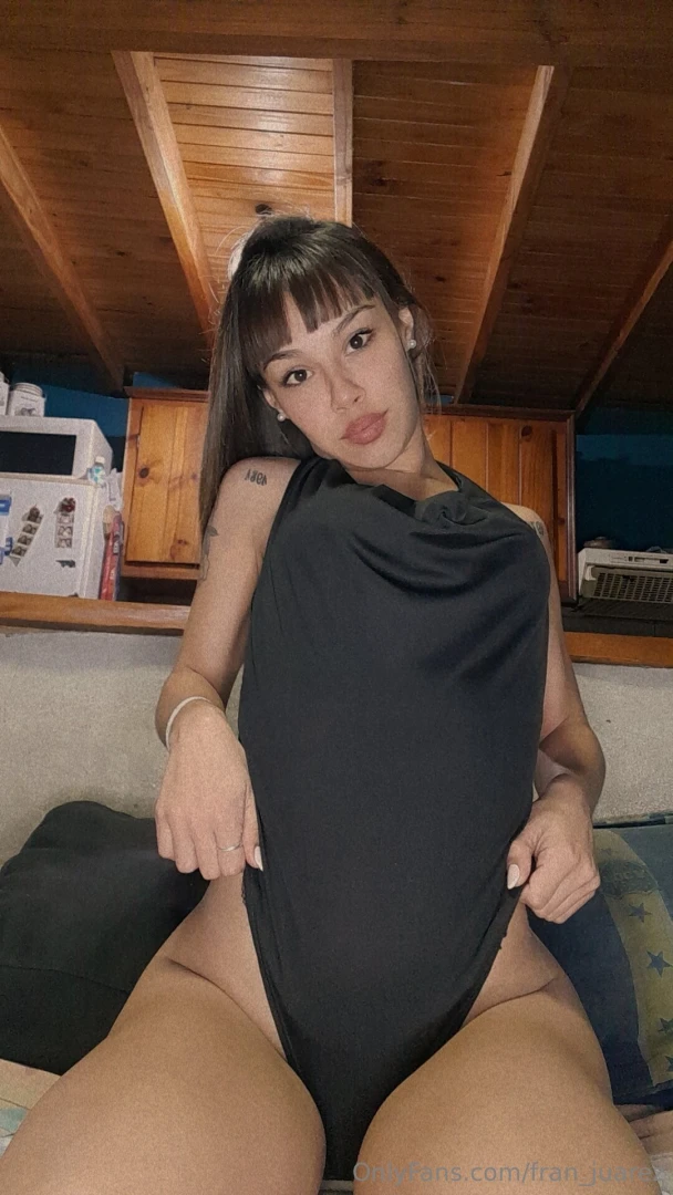 If you unblock a video of mine from my profile or messages i ll send 