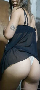 Do you dare to play with mommy part 2