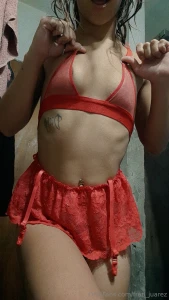 I m very hot today part 8