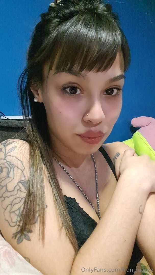 I m looking forward to playing with daddy 