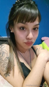 I m looking forward to playing with daddy