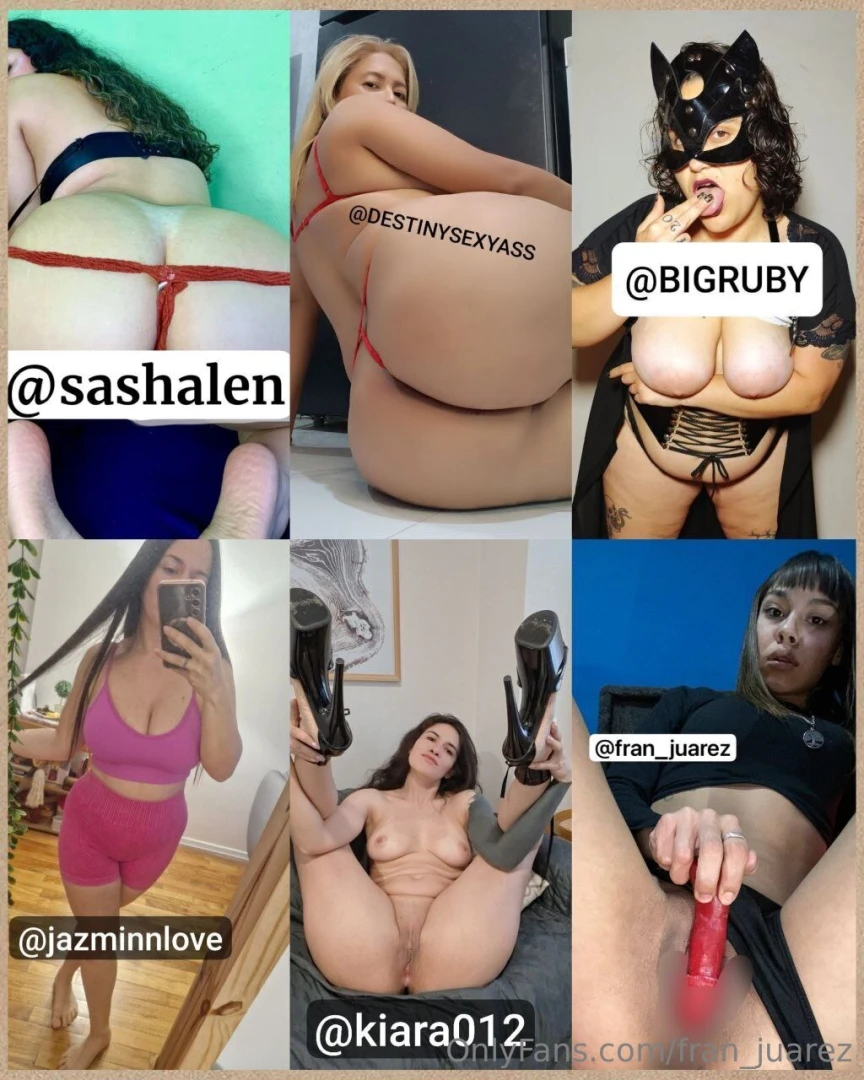 G i r l s w a n t i n g c o c k n o w 4h sashalen available for vc 