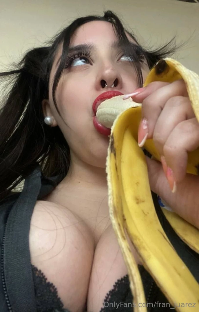 0 nicoleniki1 amp nbsp nbsp nbsp nbsp nbsp nbsp nbsp nbsp nicoleniki1 part 3 