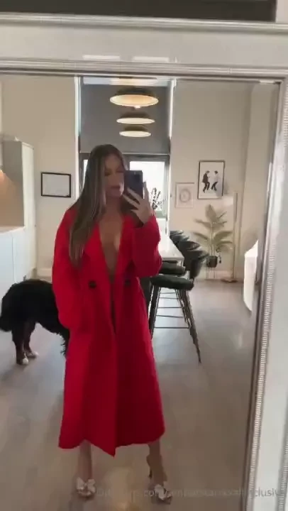 Amberstarrxxallinclusive part 111 