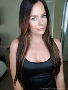 Freebie friday sign up today and i ll send you a vid or pic of your