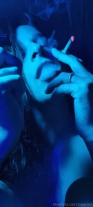 Me extra aron por ac did you miss me around here part 1