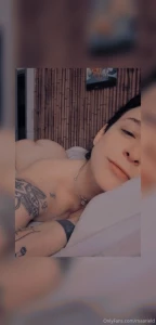 Buen dia good morning babys