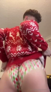 Christmas content incoming will be adding more to this post so stay