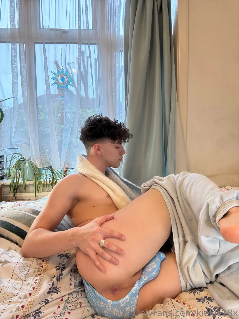 Come keep me warm and i ll thank you by letting you get inside me to part 9 