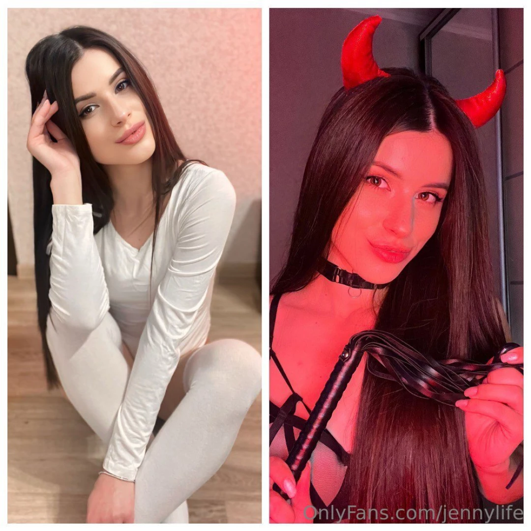 Free subscription baronesstati i have something to show you i won t 