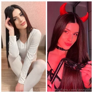 Free subscription baronesstati i have something to show you i won t