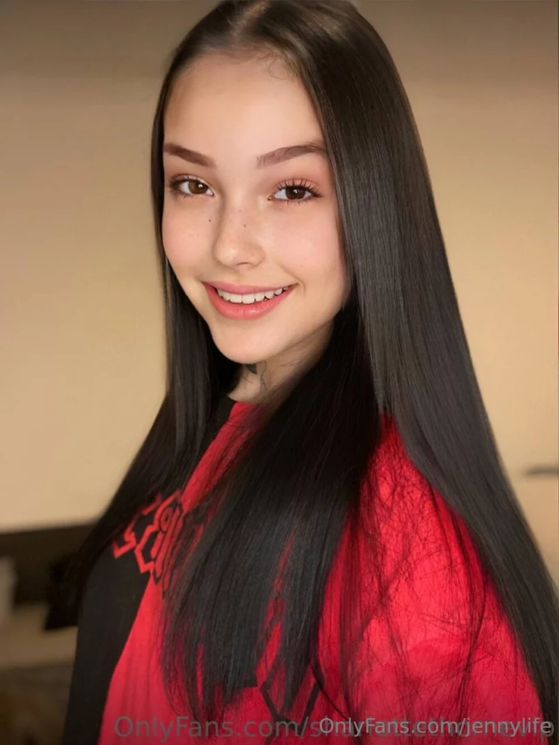 She is waiting for you sharlottethornevip this bitch part 771 