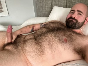 Hope everyone is having a great weekend so far part 2
