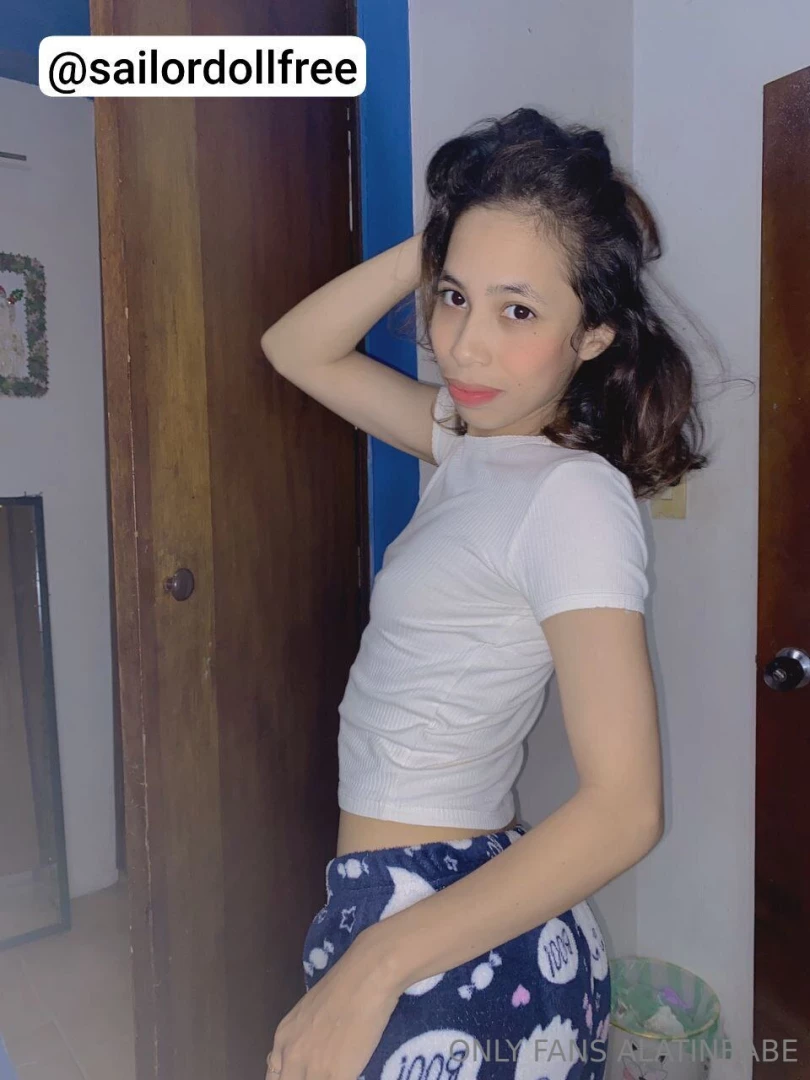 Sailordollfree s s sailordollfree part 4 