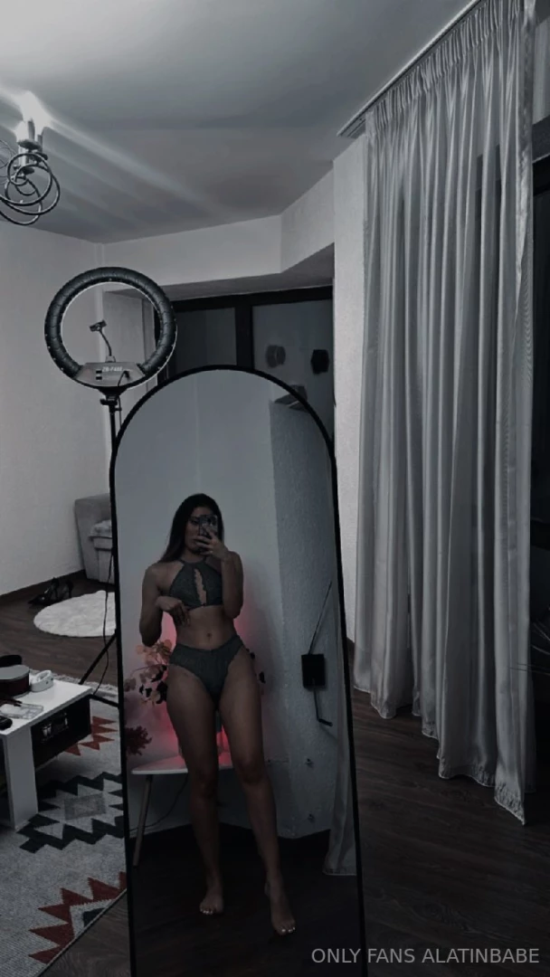 Lunalolly25 sweat curves and a whole lot of temptation i m your fit part 24 