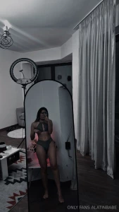 Lunalolly25 sweat curves and a whole lot of temptation i m your fit part 24