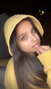 I will make you cum as delicious as never before my big soft tits are part 33