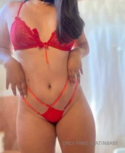 Free maichufree vip maichuvipp regalo de bienvenida por suscripci n part 8