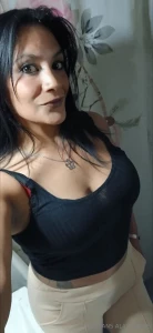 Dirtyqueen18 dirtyqueen18 dirtyqueen18 free part 46