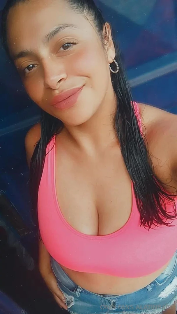 Beautifulscorpion beautifulscorpion part 6 