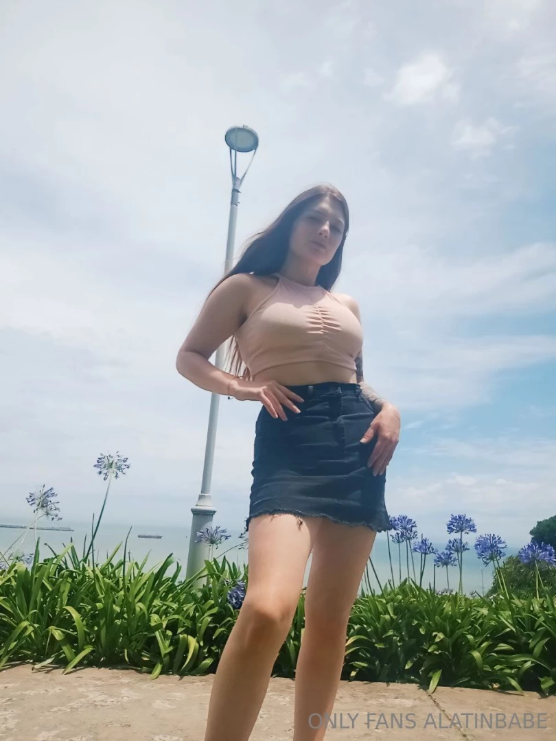 Lovegirls69 lovegirls69 part 2 