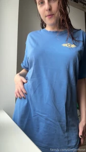 Imagine you re at work and i send you this video so you know what to