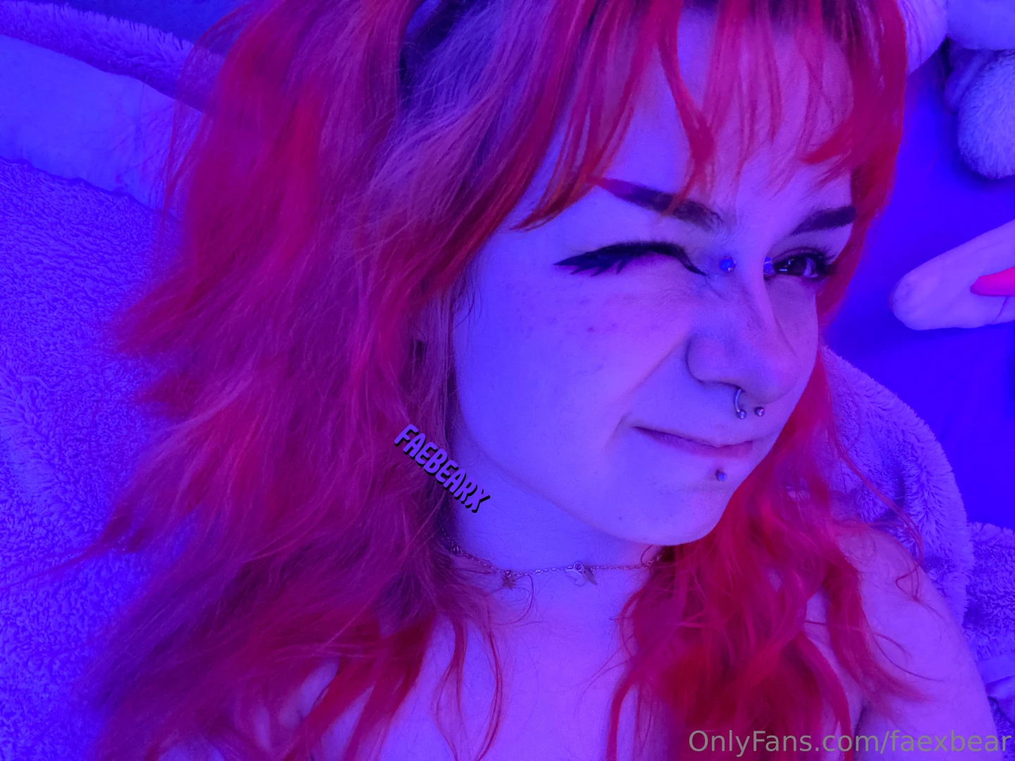 Do it again loser- nut to my face part 2 