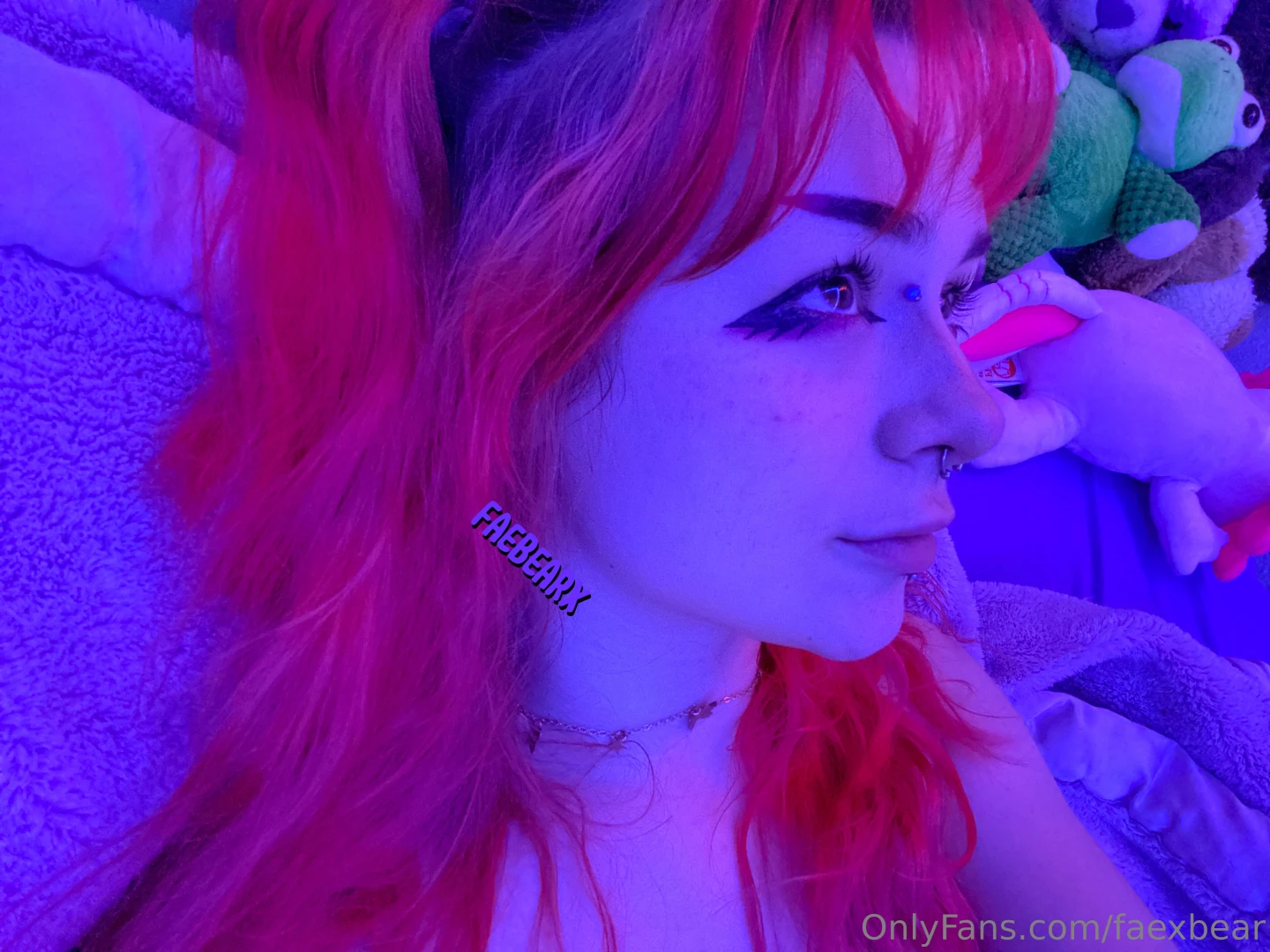 Do it again loser- nut to my face part 1 