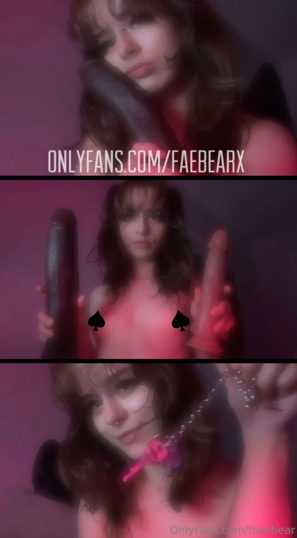 Topless sph joi denial video jerk off while i shame you and explain 