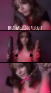 Topless sph joi denial video jerk off while i shame you and explain