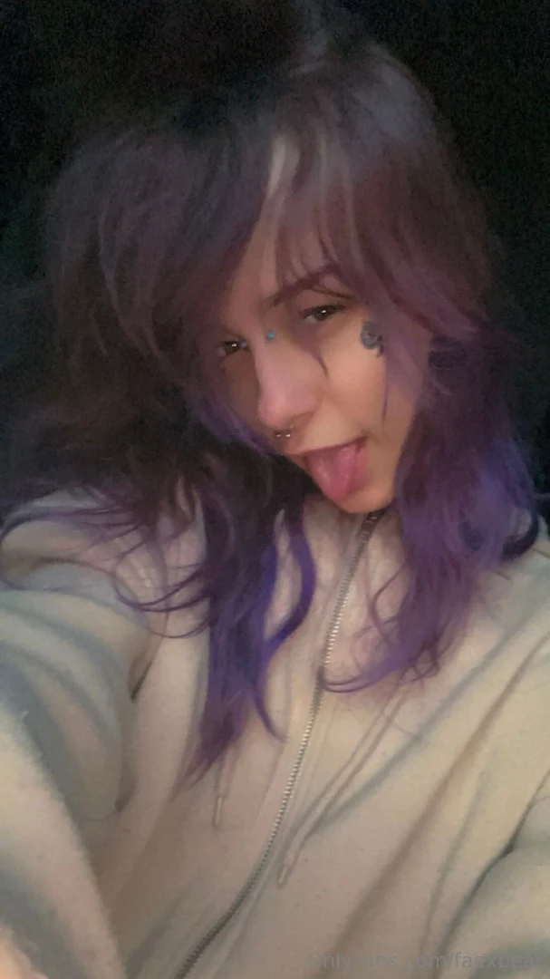 Nut to my face loser i know i make u weak part 2 