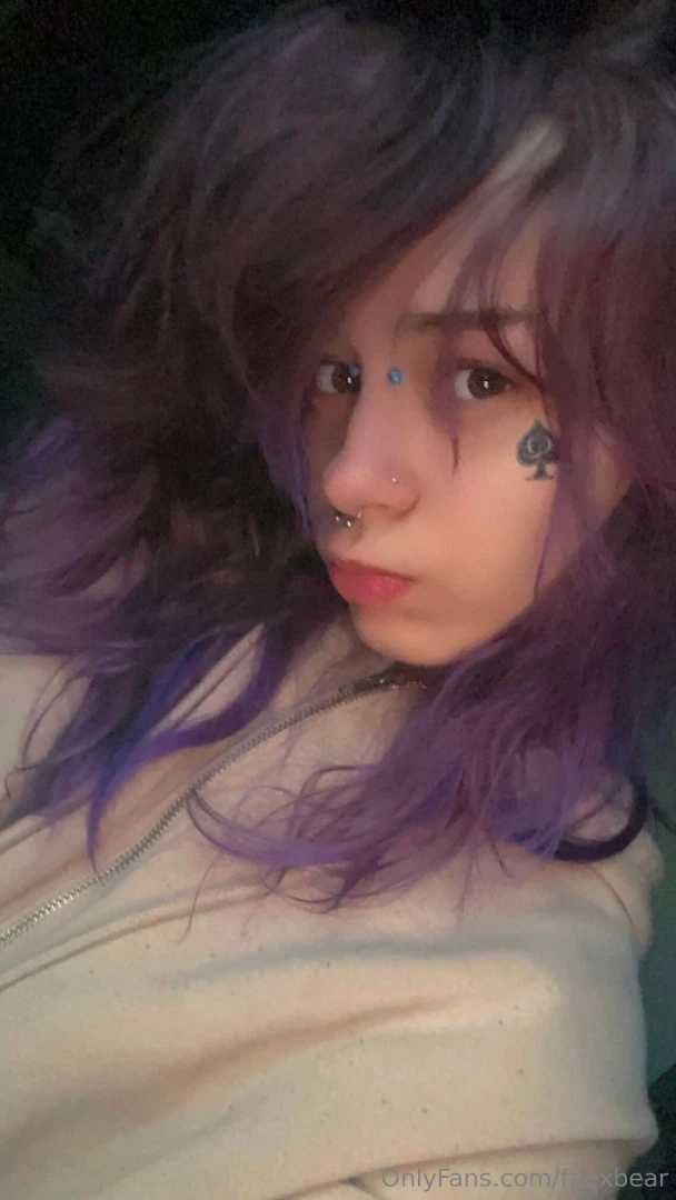 Nut to my face loser i know i make u weak part 1 