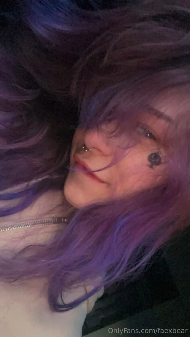 Nut to my face loser i know i make u weak 