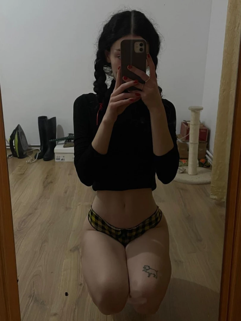 Littlelollita18 hi daddy i am littlelollita18 just turned 18 and i am part 42 