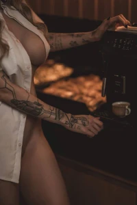 Paris wants rate your cock dive into the world of expertise with paris part 120