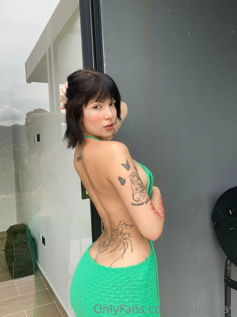 Exotic like a costly whiskey cheers 