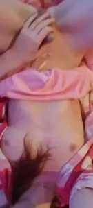 Wanna play with my tight little hole and take a taste of my drippy part 1