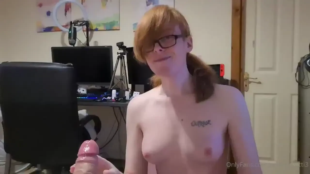 Y all gonna get a nice surprise tomorrow camera fund moves along uwu part 1 