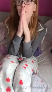 Happy friday have a treat this video turned out way longer than part 11