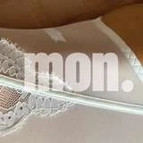 mon-pote