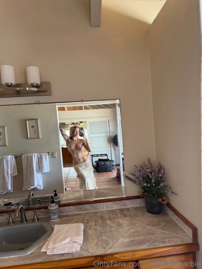 Big island naughtiest 