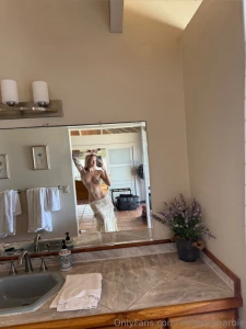 Big island naughtiest