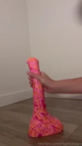 Day 6 vector the cyber-unicorn 11inches 3inches i m so close now i