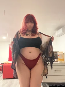 Some casual pics in my kitchen cuz i felt like it part 2