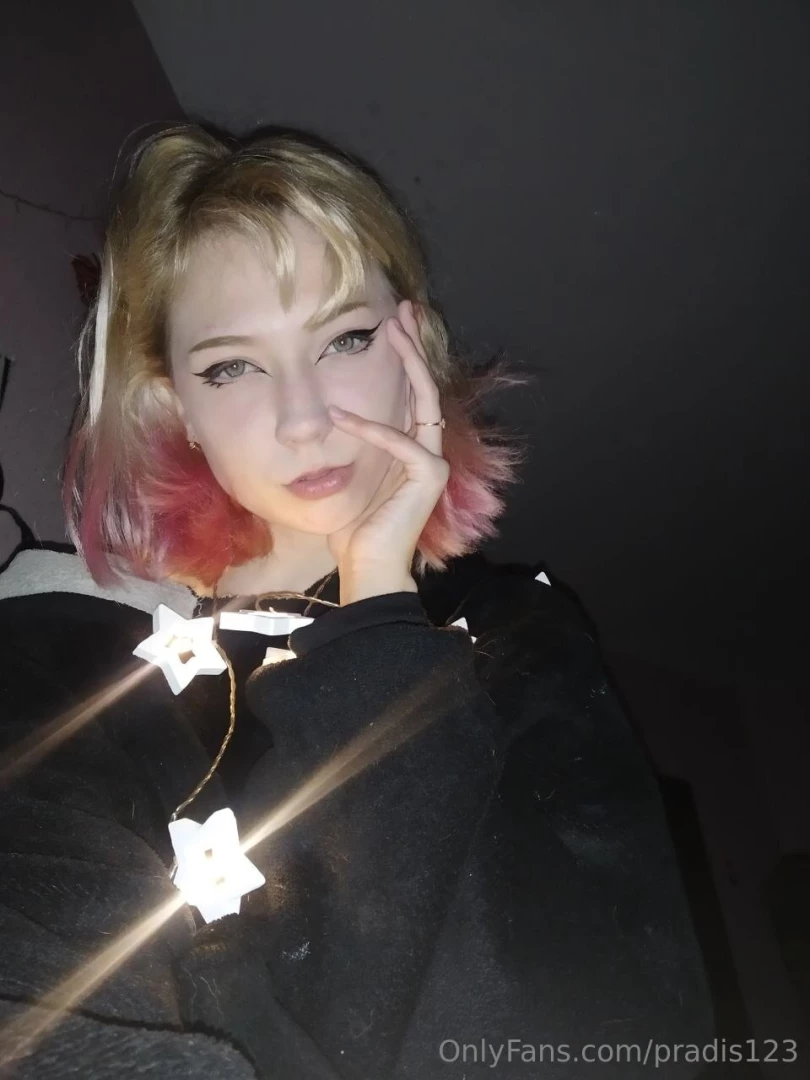 Nbsp nbsp nbsp nbsp nbsp nbsp nbsp jenny_shine wanna play with me now part 1 