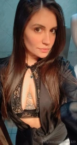 Free subscription hot latina who wants to play belmom belmom belmom part 4