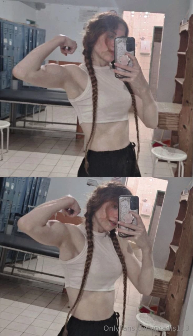 Free sweet_fallen_angel i m katya from argentina gym runner sexting part 8 