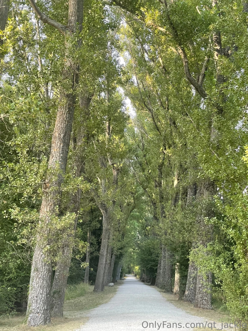 The country side part 2 